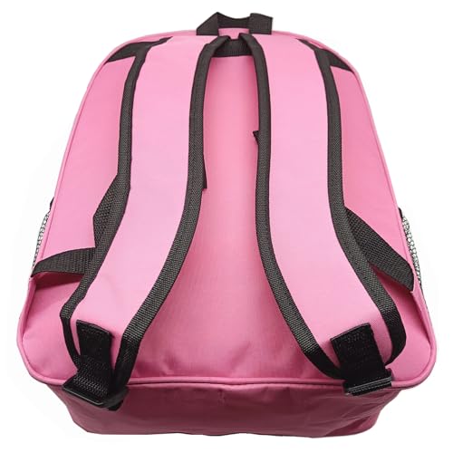 Sacs de premiers secours pour l'équitation et les sorties vélo - 6