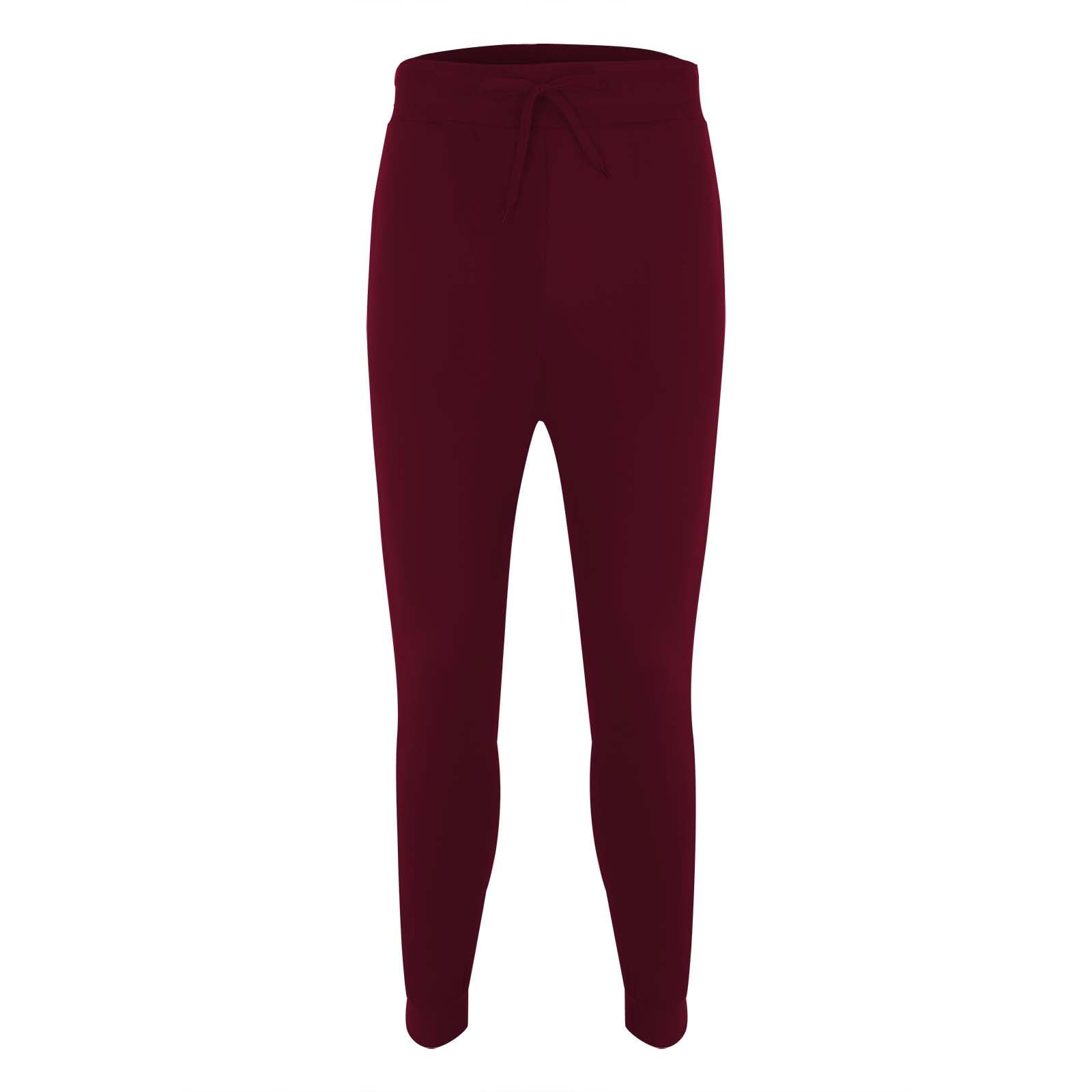 Conjunto de chándal para hombre con capucha, pantalones de correr