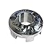 Marine Tech Tools Yamaha Lifting Adapter