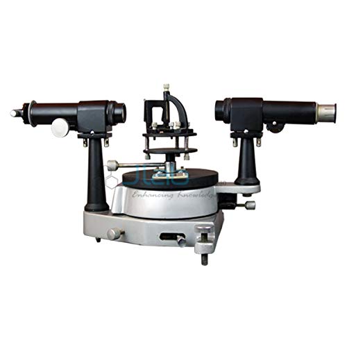 Spectrometer Amazon.in Industrial & Scientific
