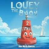 Louey The Buoy