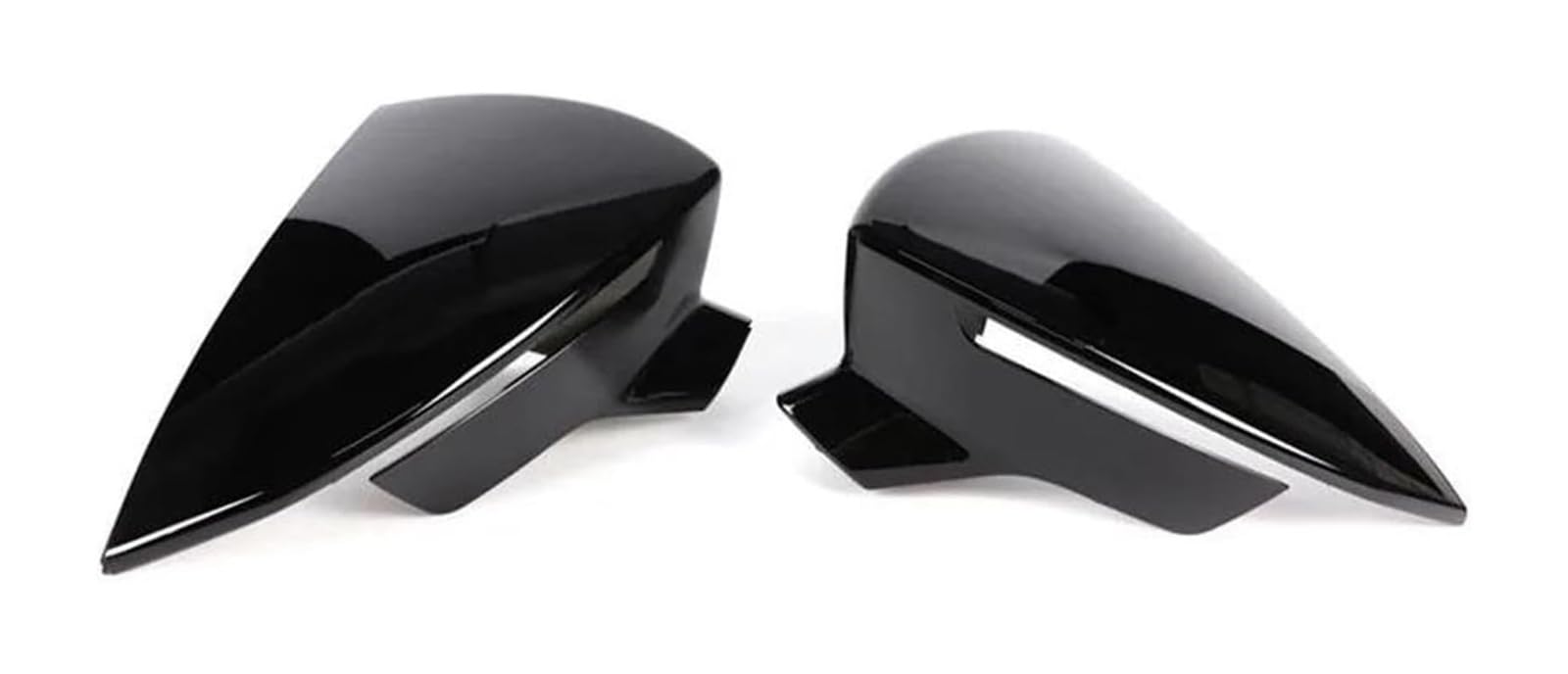 Coque de rétroviseur Seat Arona finition premium KJ7