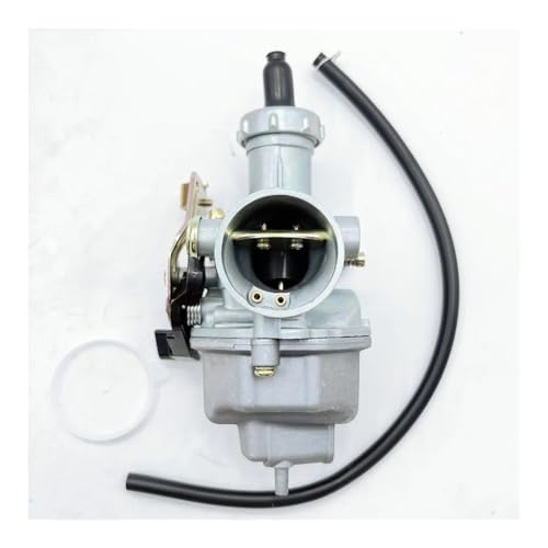 Carburateur 27mm pour TRX250EX FourTrax remplace 16100-VM5-004