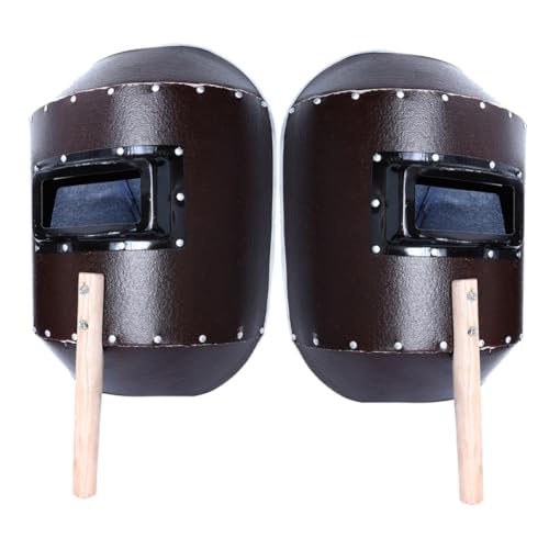 SHINYPASING �y�ʐ݌v �n���h�w���h�n�ڃV�[���h �o���J�i�C�Y�h�t�@�C�o�[�y�[�p�[�� �؍ގg�p �e��Y�ƌ����n�ڗp����