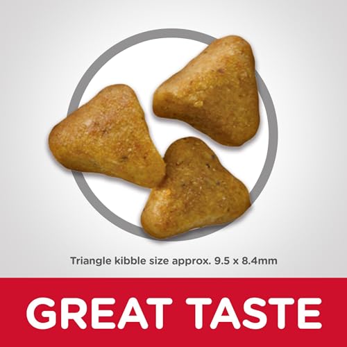 Hills-Science-Diet-Dry-Cat-Food-Adult-Urinary-Hairball-Control-Chicken-Recipe-7-lb-Bag