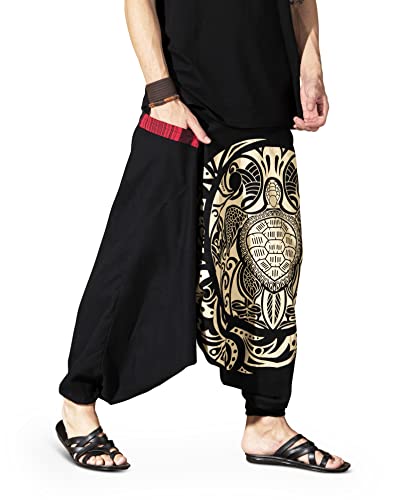 【ENFOLD】極美品24AW　ＥＬＡＳＴＩＣ　ＨＡＲＥＭ　ＰＡＮＴＳ　36 415lMnNHK7L.jpg