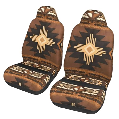 Be[W ioz lCeBuAJ AXeJ p^[ J[V[gJo[ 2Zbg jo[T I[gtgV[gveN^[ ԁASUV Z_AgbNɓK