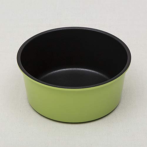 新品　栗原はるみ　着脱ハンドル　フライパン　3点セット IH対応 Amazon.co.jp: 栗原はるみ IH対応 着脱ハンドルフライパン3点