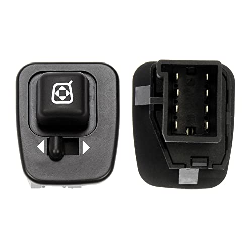 La Mejor comparativa de Interruptores automáticos de alto rendimiento los preferidos por los clientes. 15 Imagen adicional