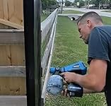 Review Image by Perry Joel Perry Joel