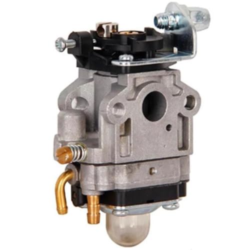 Carburateur TL26 Mitsubishi contre les calages de taille-haie