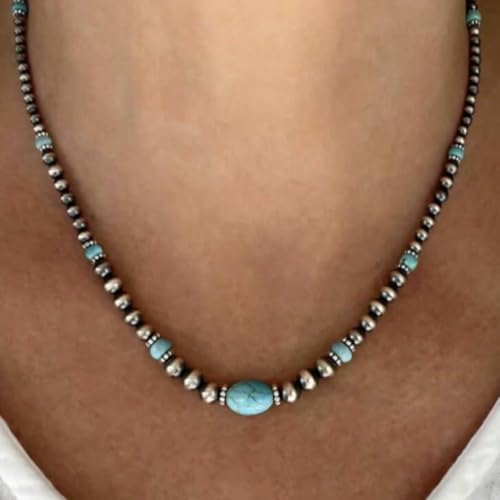 ^[RCY lbNX sAX Zbg CfBAWG[