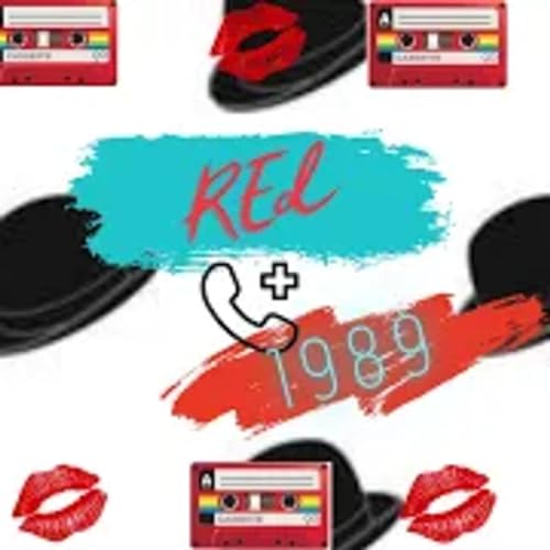 2020 Throwback: 20-21 yrs old cover art