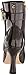 Circus NY by Sam Edelman Women's Evie Fashion Boot, Macchiato, 11