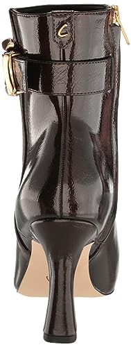 Circus NY by Sam Edelman womens Evie3