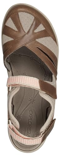 Image of Easy Spirit Esplash Women's Sandal