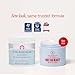 First Aid Beauty - Ultra Repair Cream - Intense Hydration Face & Body Moisturizer - Whipped Colloidal Oatmeal Clinically Proven to Strengthen Skin Barrier in 7 Days - Helps Relieve Eczema, 4 oz