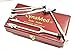 New Rydel Seiffer Tuning Fork Set of 4 Diagnostic Tools Wartenburg Neuro Pinwheel in Box Tuning Fork