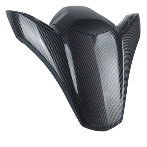 Couvre-queue carénage capot pour Z900 housse de selle style solo moto