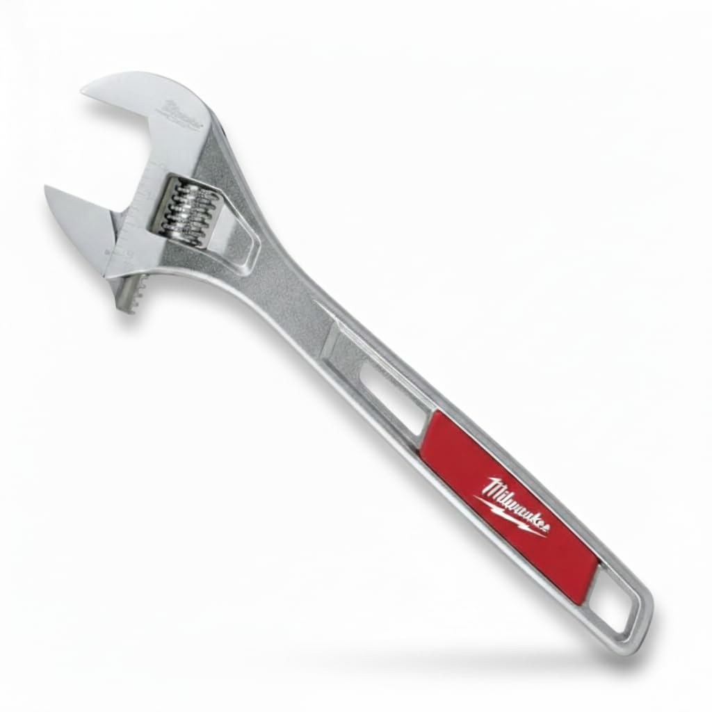Milwaukee Klucz regulacji 300 mm,