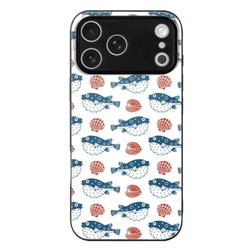 iPhone17ProMaxpP[X KX ϏՌ h~ ^ ϖh~ ₷ ͓ Lk ƂӂEgtO ACtH17ProMaxΉ X}zP[X  iPhone17ProMaxp یJo[