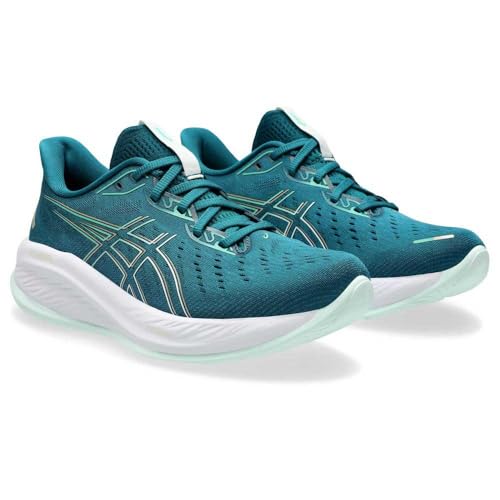 Image of ASICS Women's Gel-Cumulus 26 Running Shoe