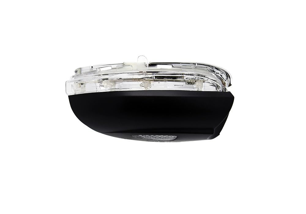 Alkar 6202124 Freccia - 4