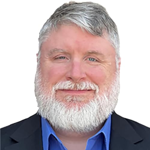 Jason Kristopher - ADHD