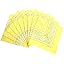 Yellow 10