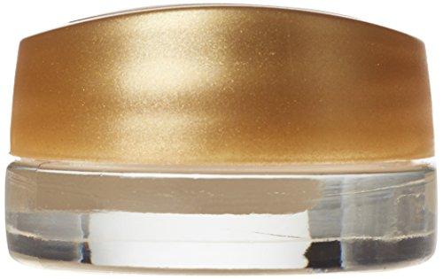 Maybelline, Ombretto in mousse, 13 Divine gold