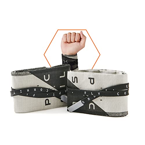 Top 11 Best Wrist Wraps For Calisthenics Reviews BNB