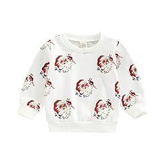 C Santa Claus With Candy Canes