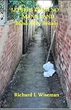  Letters From No Man\'s Land: Blind Alley Britain (Social & Political Essays)