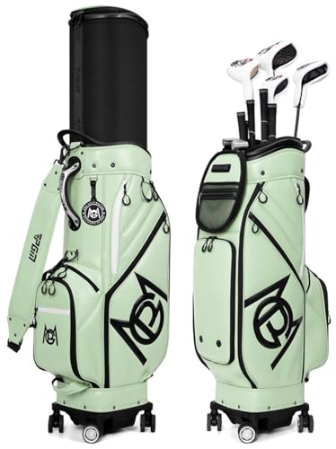 Lucky Star St LfBobO X^_[h^CvStobO X^hStobO i[ LfB[obO NuP[X LX^[t t[h NuP[X Jo[Nu͋tɂē 9.0^ 47C`Ή 8g 1