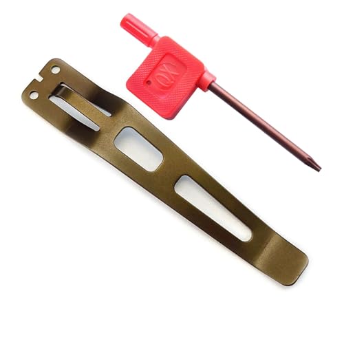 �����x�����d���x���g�N�����v�����p EDC3 EDC29 EDC25 EDC23 �N�C�b�N�C���X�g�[���o�b�N�N���b�v�������������d���N�����v�A�N�C�b�N�����[�X�N���b�v�t��