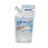 �L�b�`���d���N���[�i�[ �߂����p 350ml