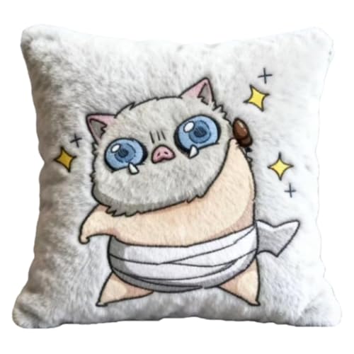 [HAOJEE]�{���ɔV�� ������ �ԓ����� �����̏��� �����i �u�� �l�C �ӂ�ӂ� �_�炩 �����O�b�Y �y�� ������� �G���O�b�Y �A�j���O�b�Y ����� ���� �a�����M�t�g �n���E�B�� �N���X�}�X �R���N�V���� ���蕨 �q�� ��l (��40cm)