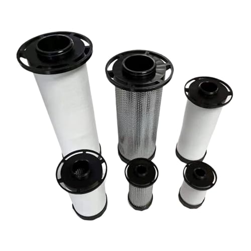 TQKEBWGW 1PCS Filter Element 24242240 24242273 24242265 24242257 24242281 24242307 24242315 24242299(24242257)