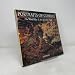 Portraits of Combat: The WWII Art of Jim Dietz