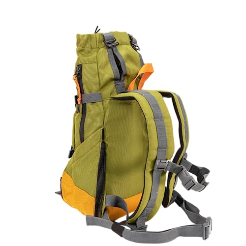 K9-Sport-Sack-Dog-Carrier-Adjustable-Backpack-Small-Urban-3-Leafy