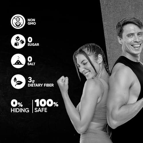 Asitis Nutrition Nutrition Crunchy Peanut Butter (Natural and Non-Sugared) 1 kg