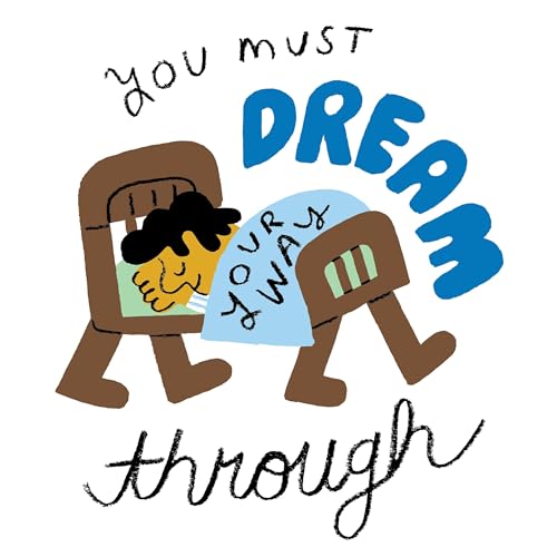 548 - 5 Creative / Neurodivergent Friendly Productivity Hacks to Become a Doer