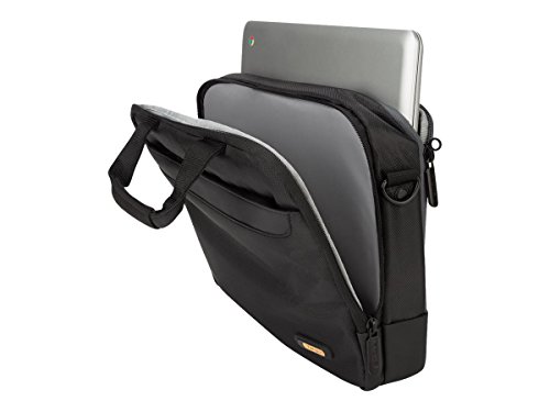 Targus Meridian Laptop Bag For Microsoft Surface Or Other 12-Inch Tablets And Devices, Black (Ont333Us) #TOP25
