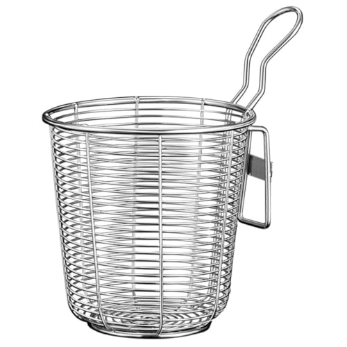 Housoutil XeXזڃbV˃U gΉϔMXg[i[ ֗Ȓ݂艺tbNt mXbvnh݌v Lb`ppX