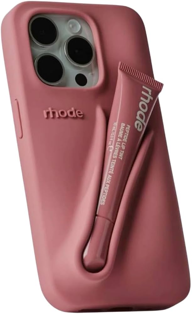 Clothemyphone case Compatible with iPhone 13 Pro Max Phone Cover