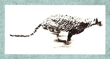 Paperback SKETCHING MADE EASY Book