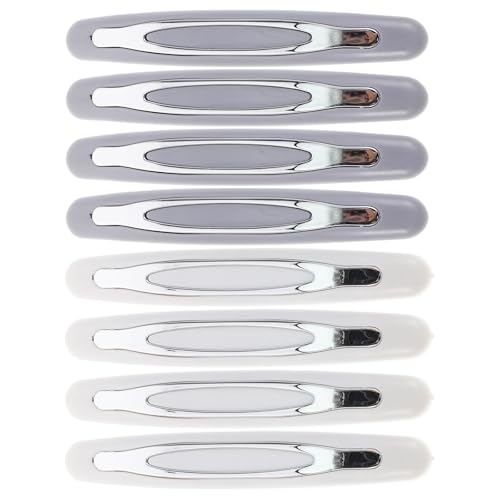 SKISUNO ԃhAGbWveN^[ ՓˋzhAK[hXgbv h~R[eBOt ԃTChیXebJ[ ԏ⋷ꏊ̎ԗ