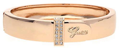 Guess UBB21792 Guess UBB21792