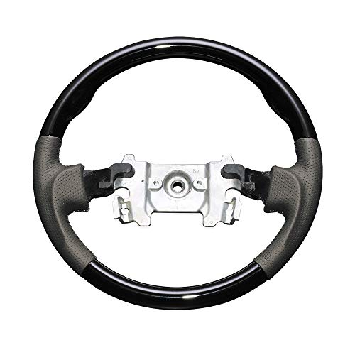 Amazon | 純正交換ステアリング EVERY WAGON エブリイワゴン DA64W