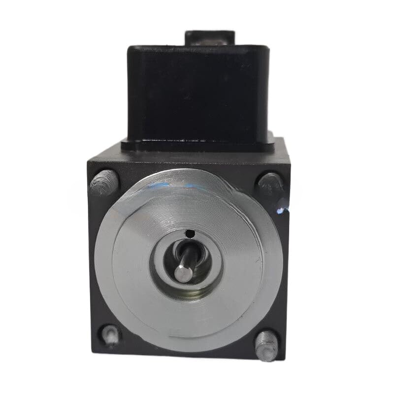 Replace the oil pump solenoid valve coil LYDTGRF35A DC12V 1.36A